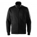 Snickers 2090 Tech Midlayer Jacket